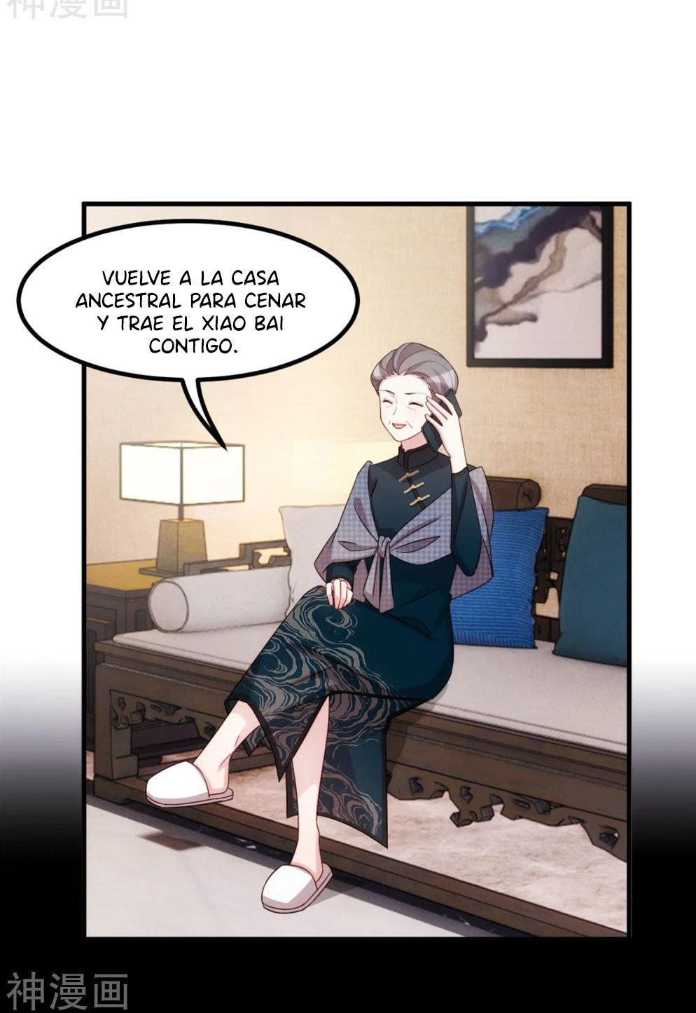 Capitulo 297 page 24