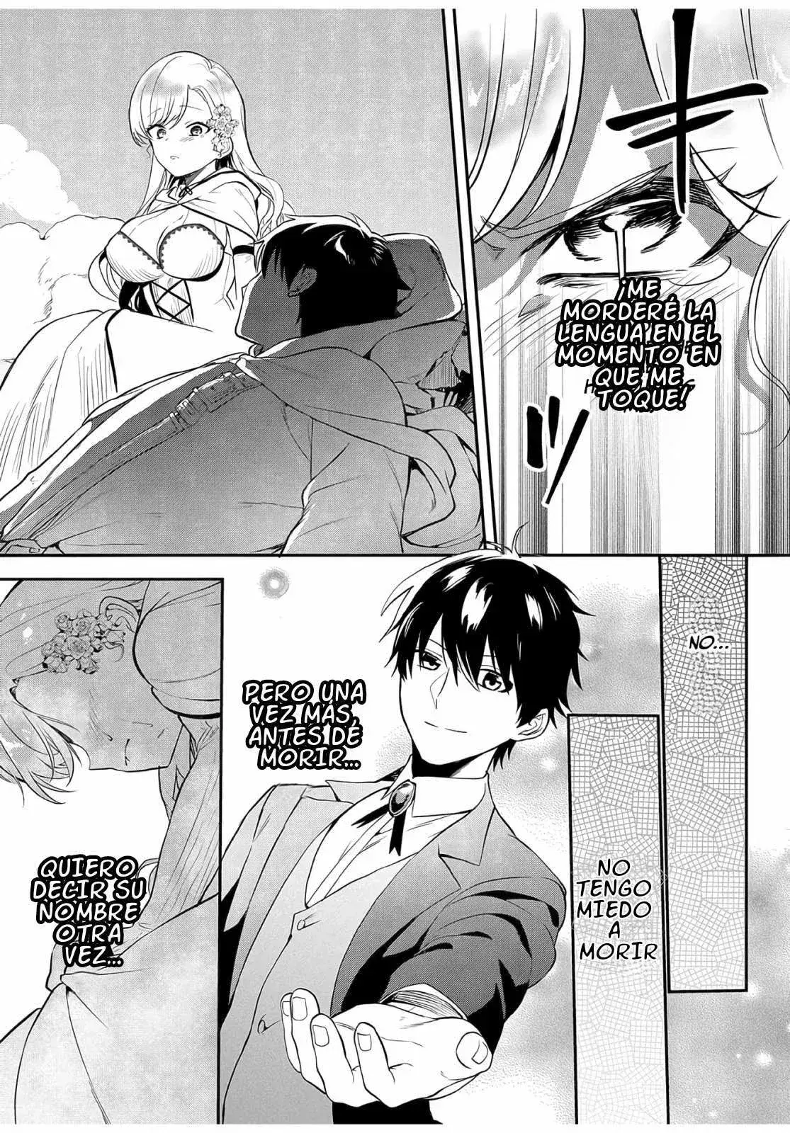 Capitulo 7 page 13