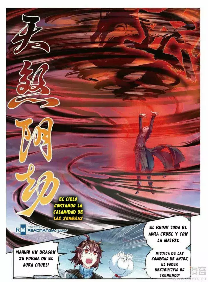 Capitulo 69 page 12