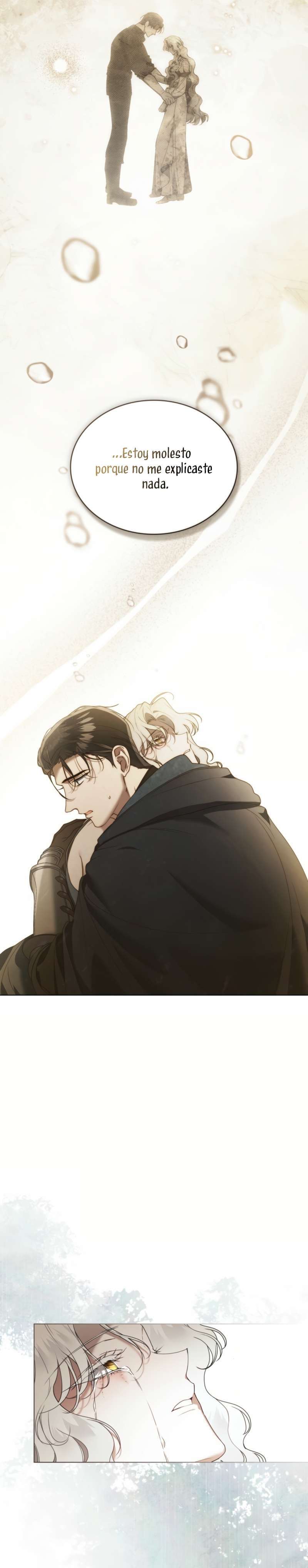 Capitulo 75 page 21
