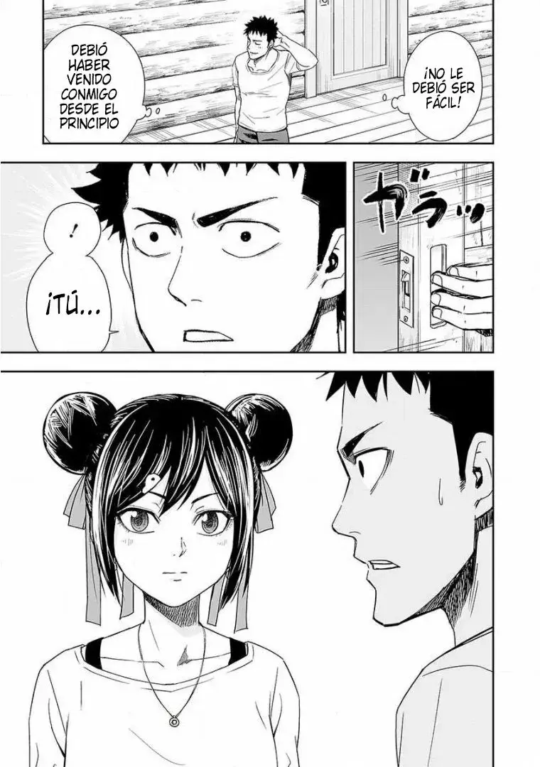 Capitulo 45 page 15