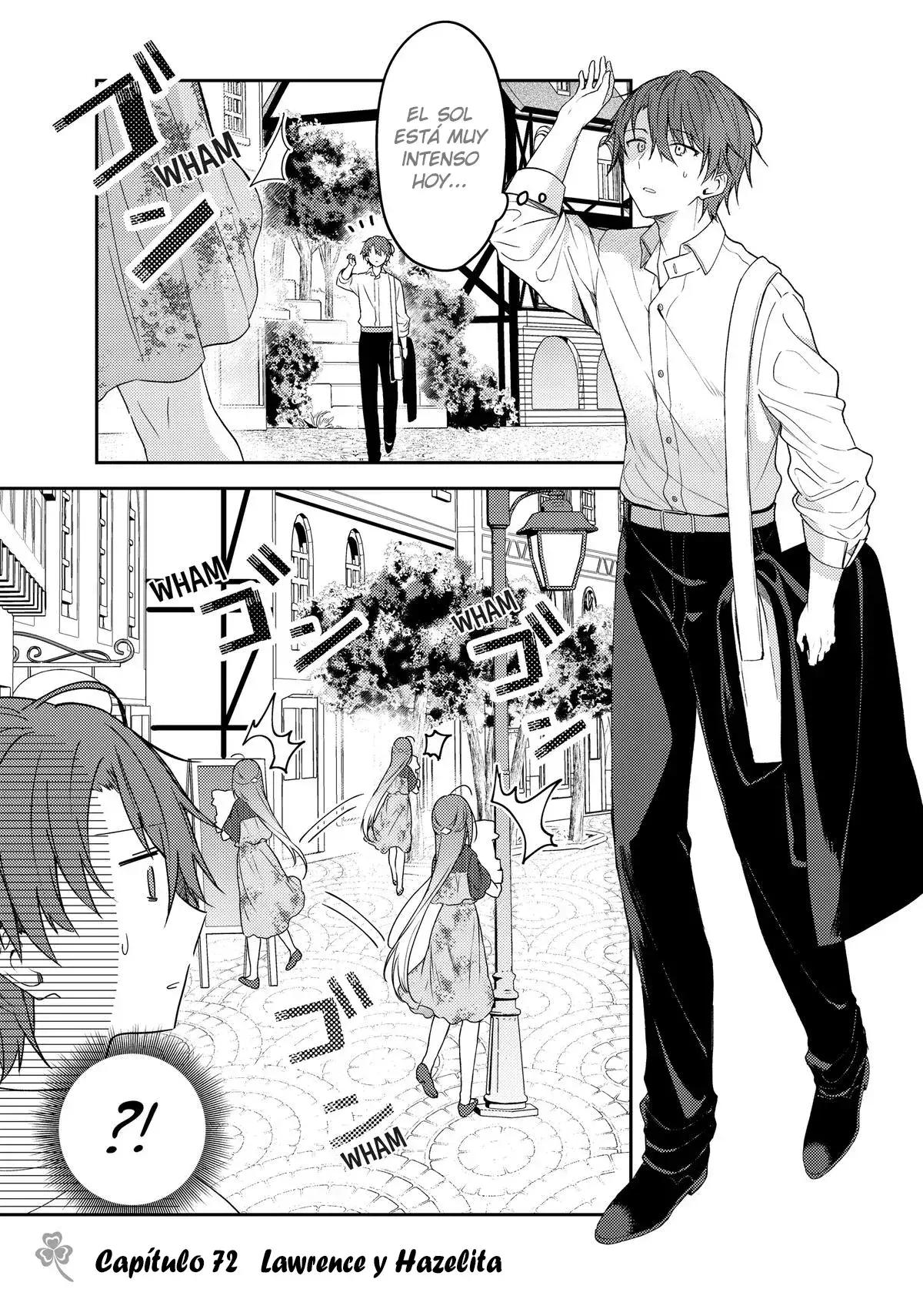 Capitulo 72 page 5