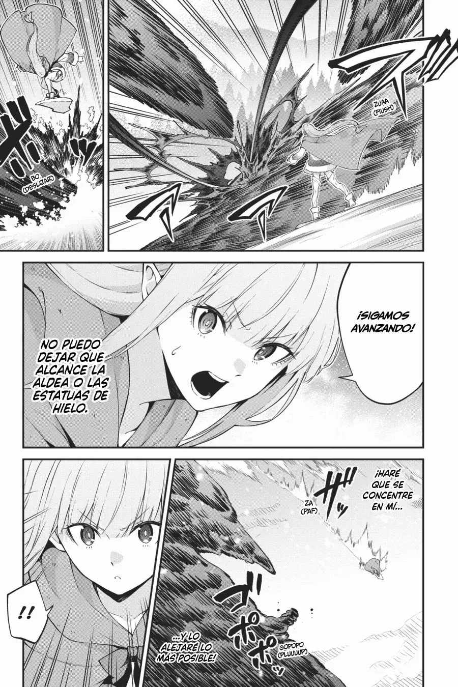 Capitulo 10 page 6