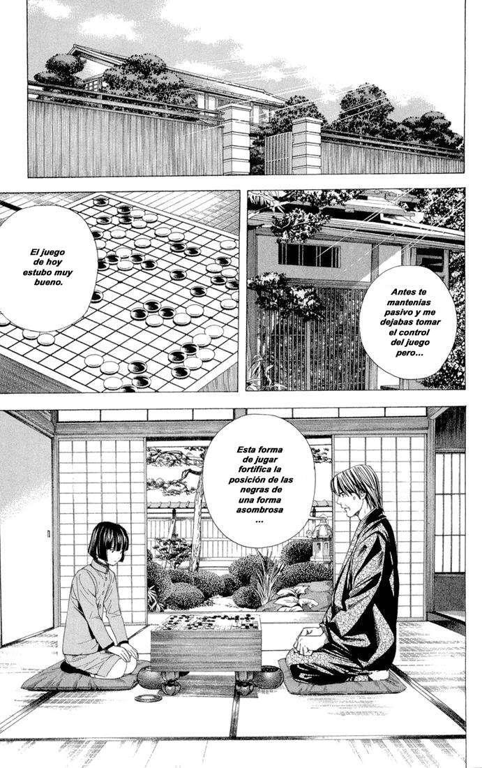 Capitulo 148.01 page 29