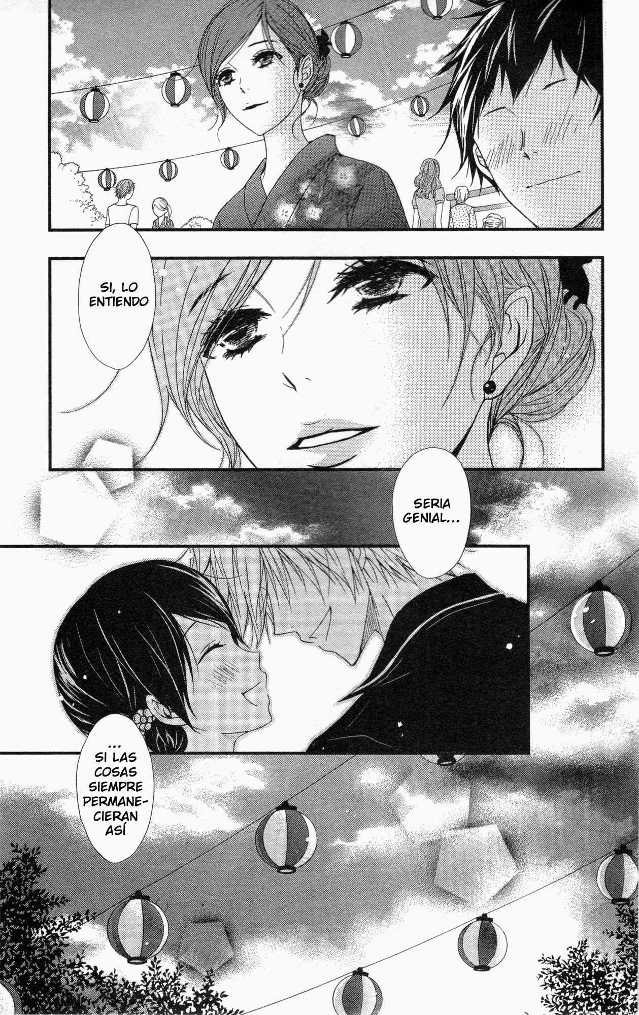 Capitulo 75.02 page 13