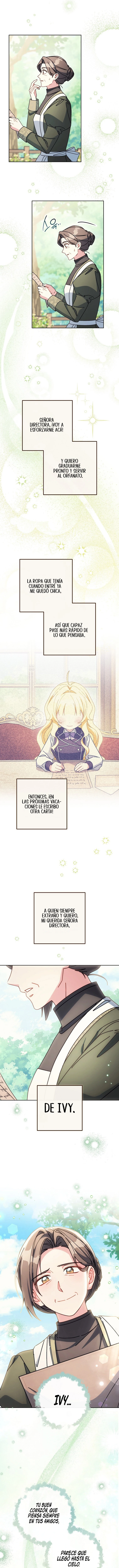 Capitulo 45 page 17