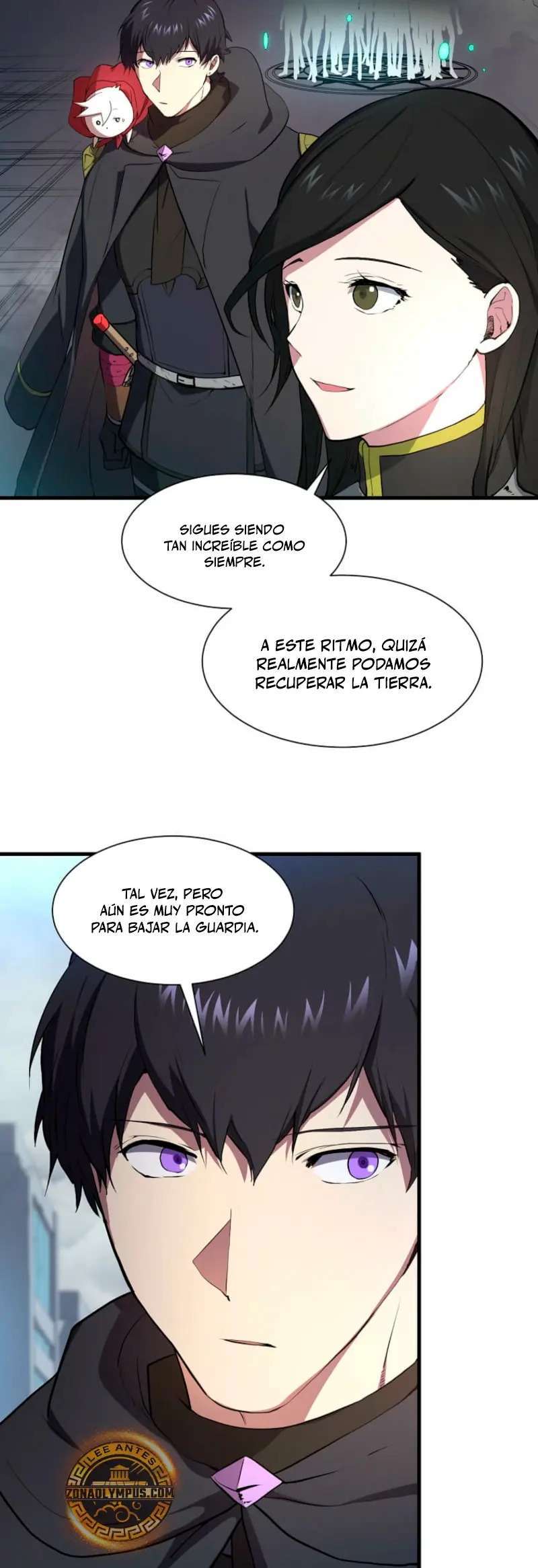 Capitulo 112 page 51