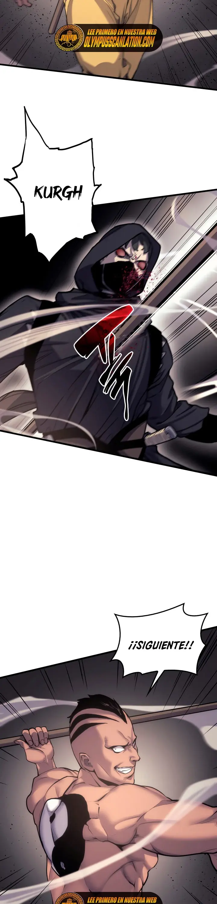Capitulo 16 page 29