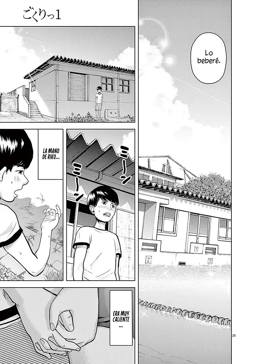 Capitulo 3 page 31