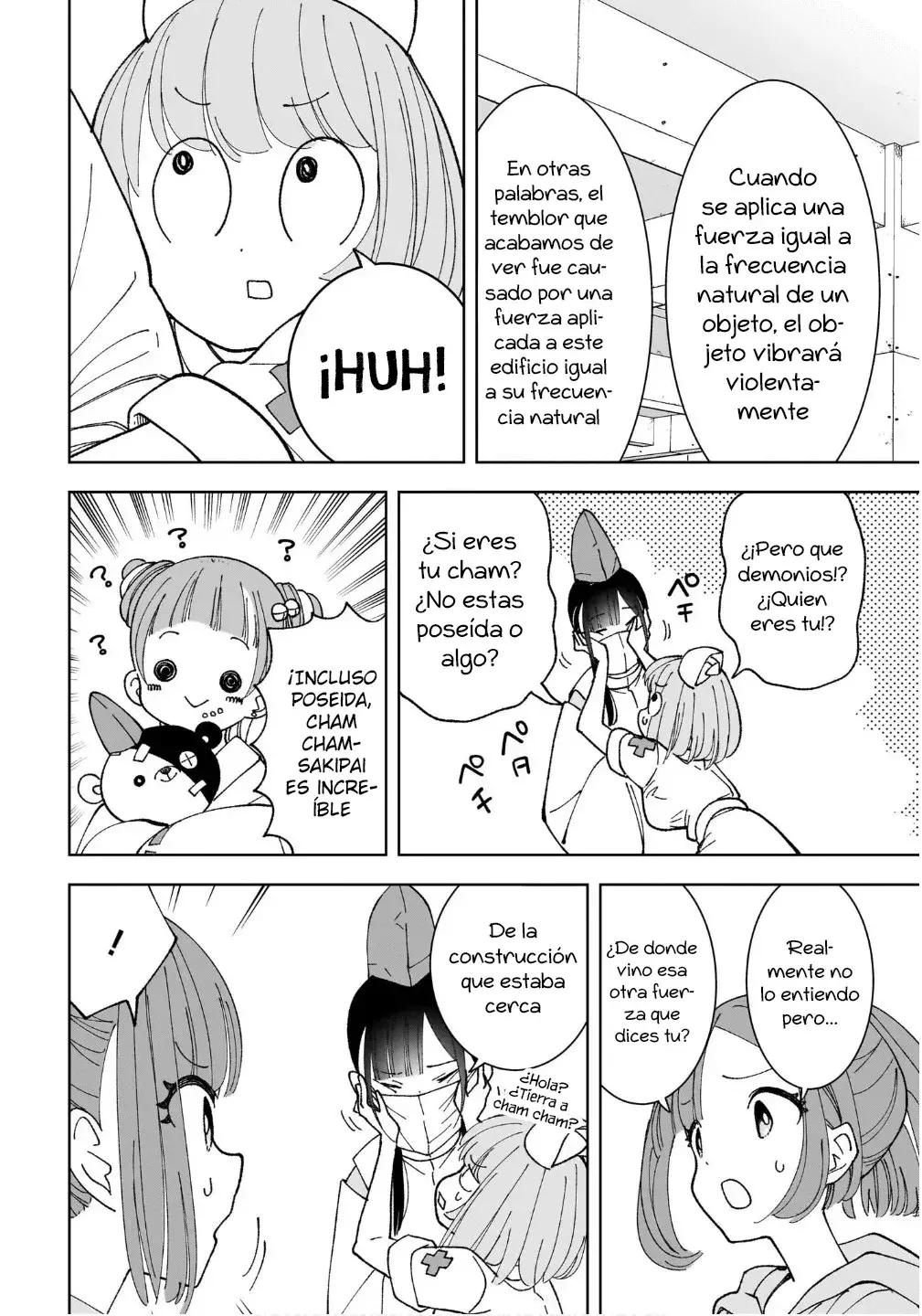 Capitulo 7 page 23