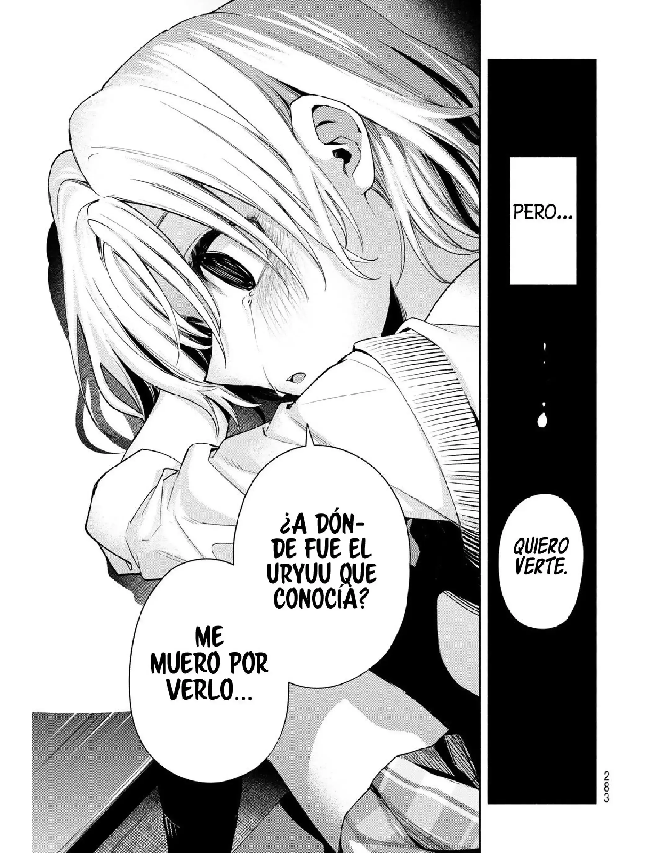Capitulo 72 page 20