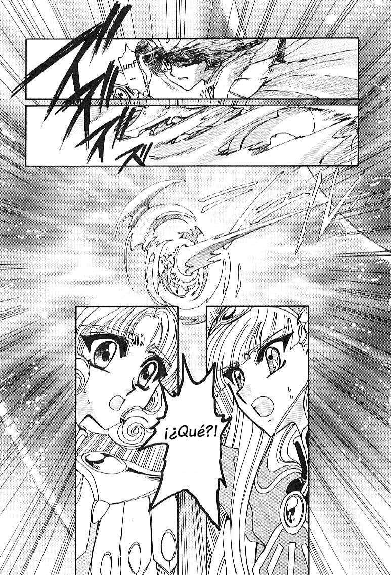 Capitulo 14 page 71