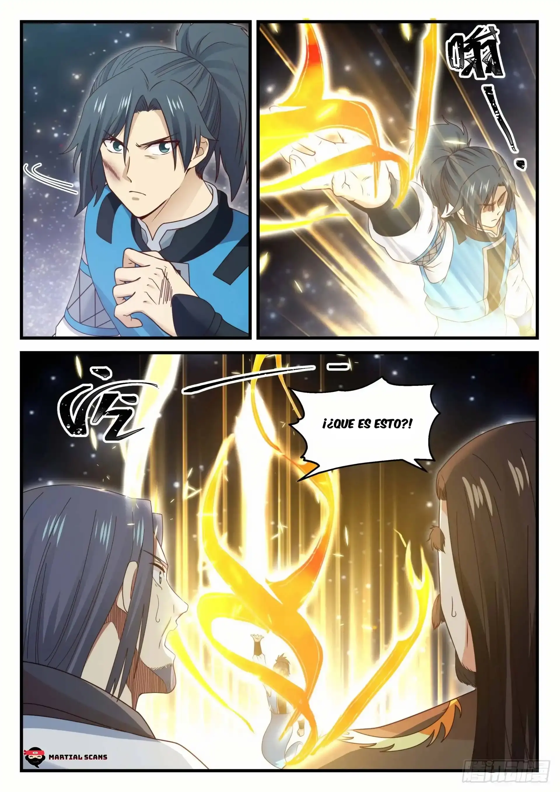 Capitulo 706 page 2
