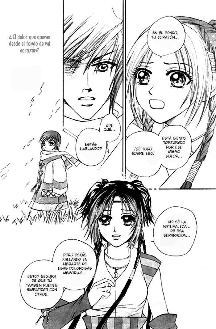 Capitulo 2 page 47