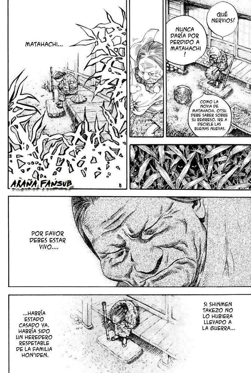 Capitulo 8 page 8