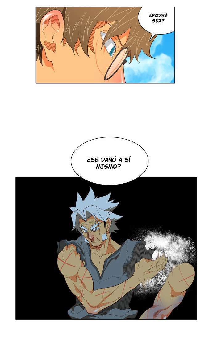 Capitulo 119 page 47