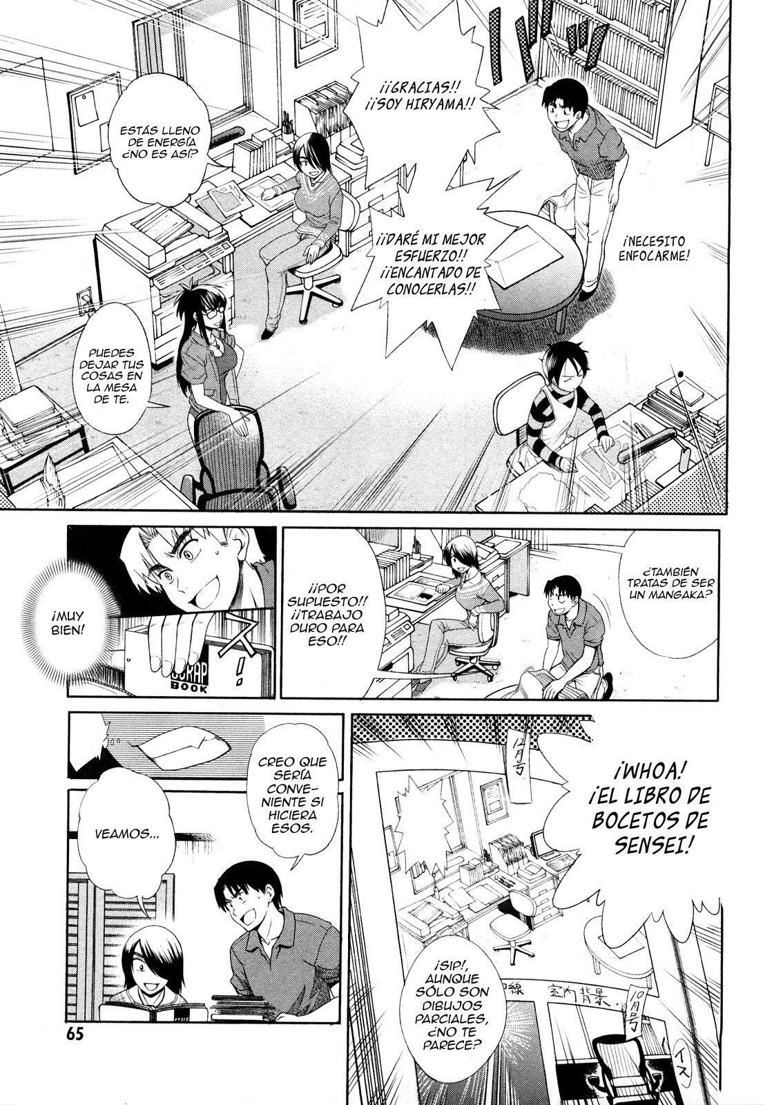 Capitulo 2 page 24