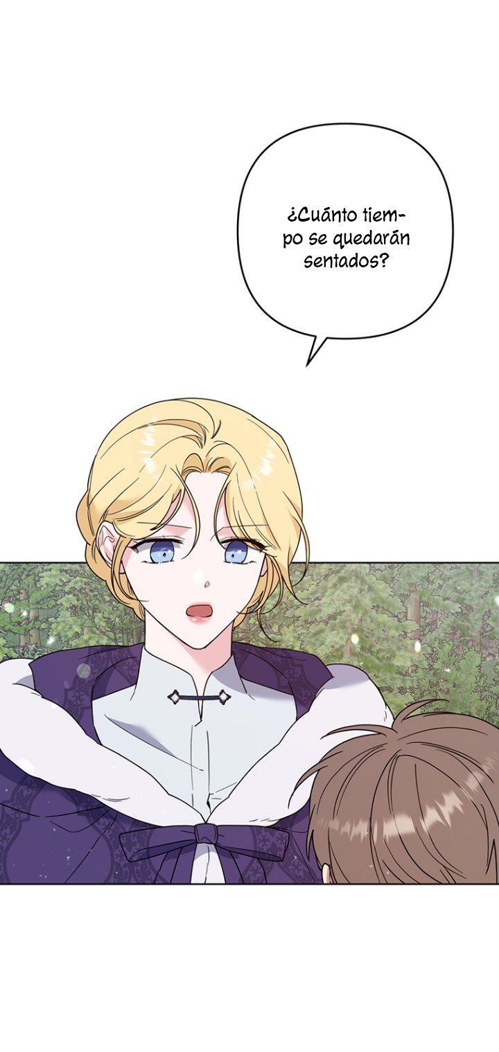 Capitulo 77 page 5