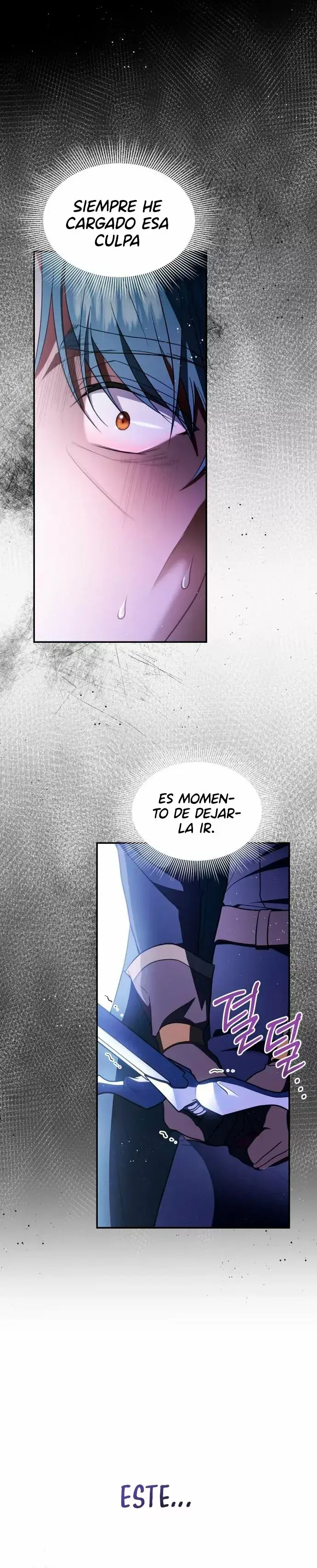 Capitulo 36 page 17