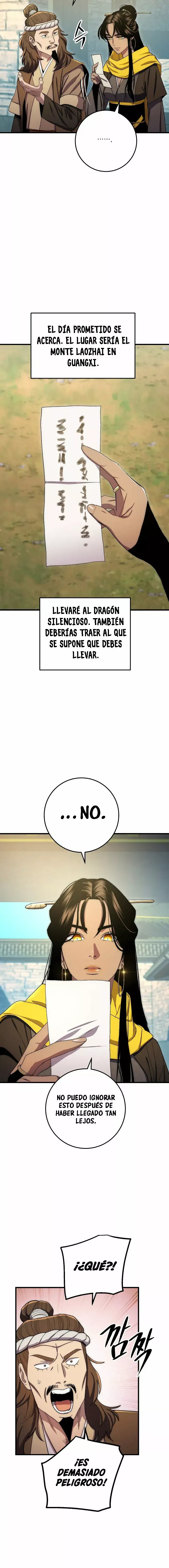 Capitulo 60 page 30
