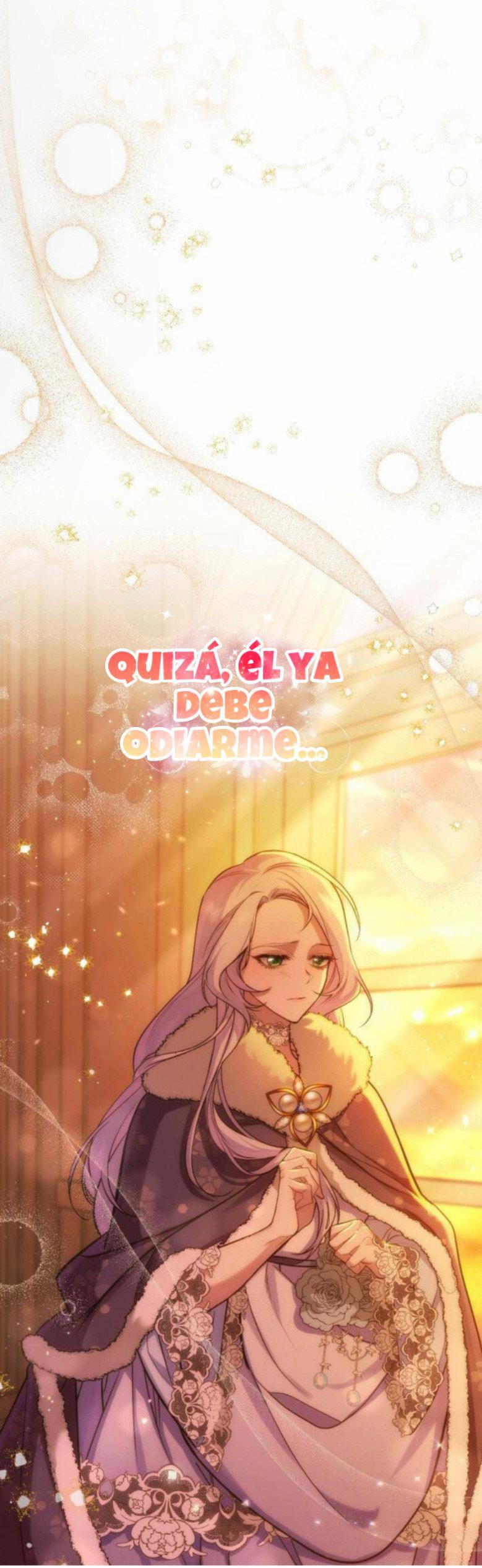 Capitulo 5 page 23