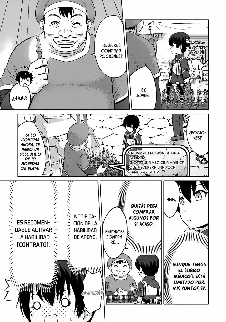 Capitulo 4 page 26