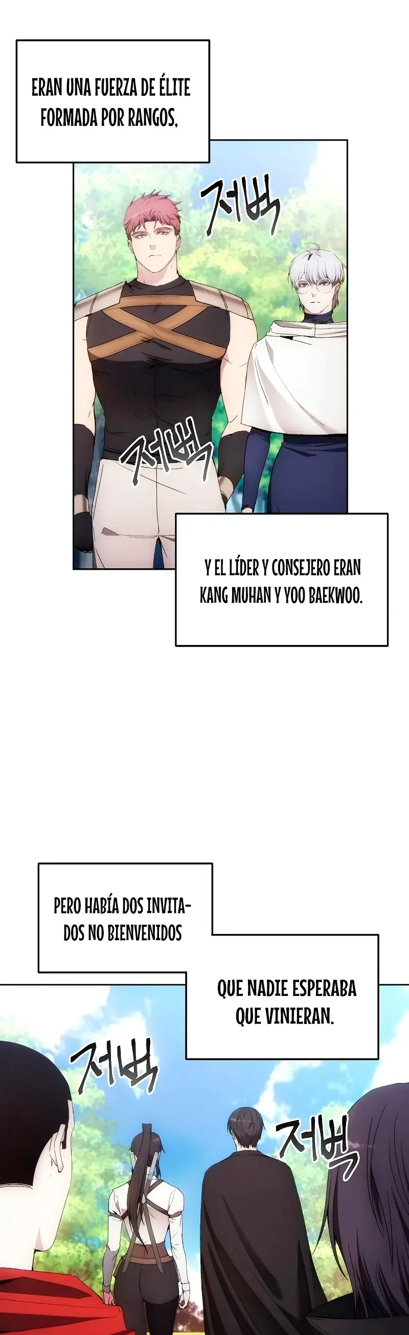 Capitulo 61 page 16