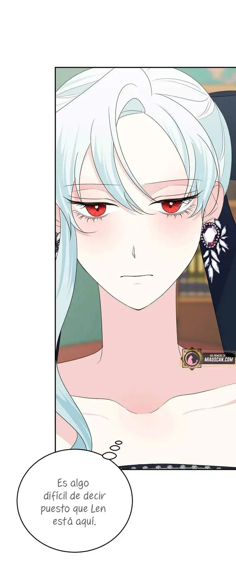 Capitulo 44 page 30