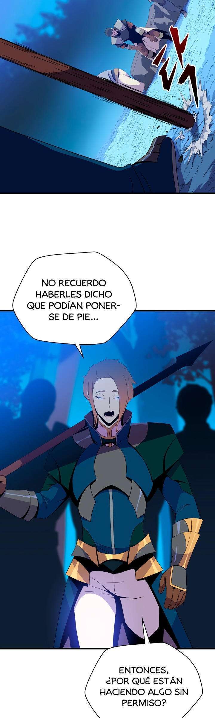 Capitulo 56 page 9