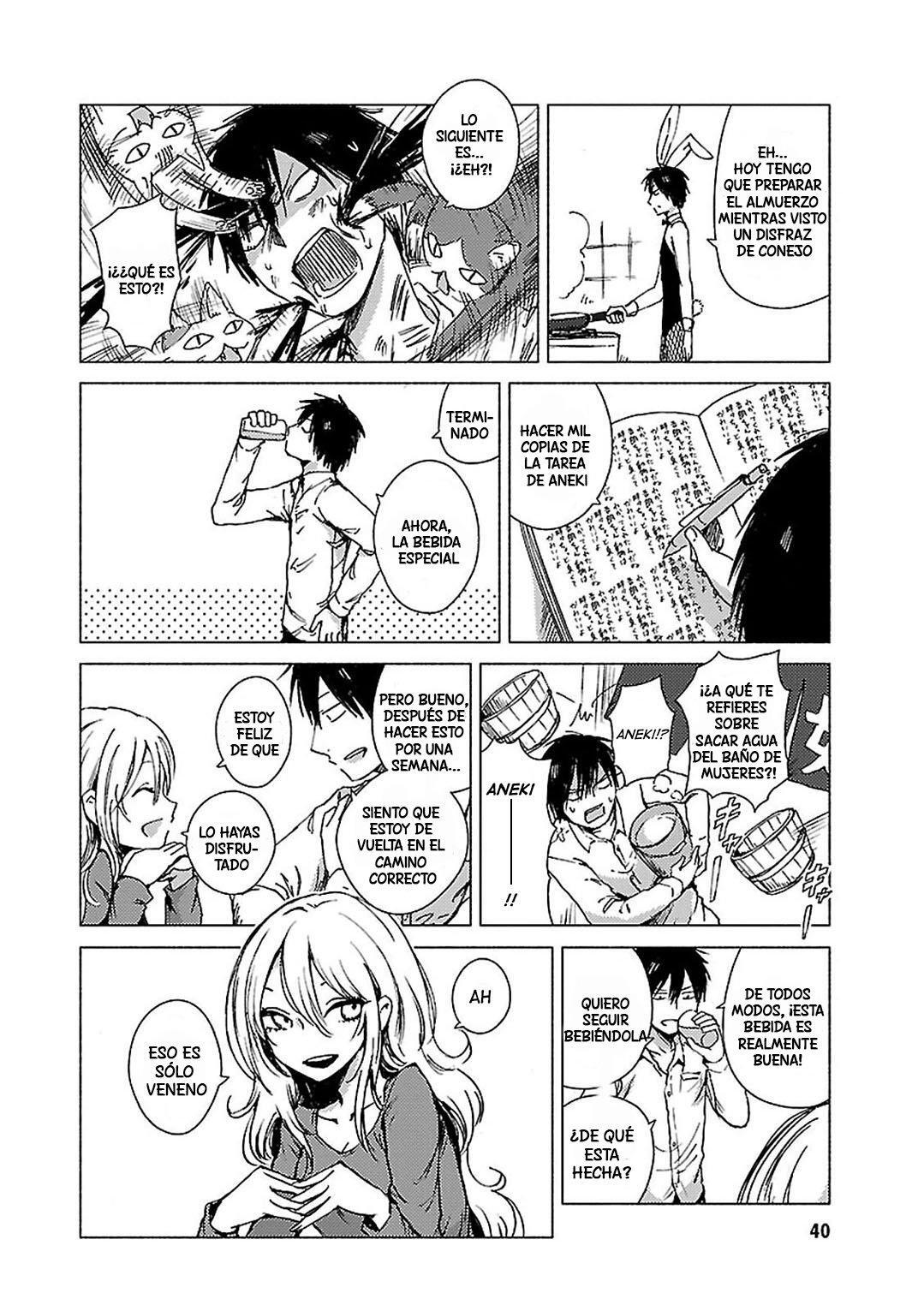 Capitulo 68 page 3