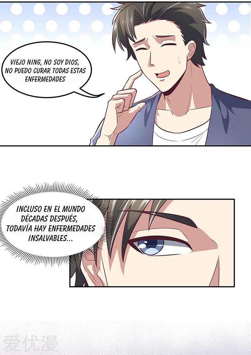 Capitulo 110 page 18