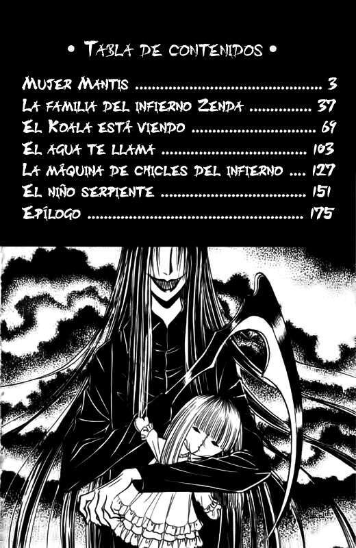 Capitulo 1 page 3