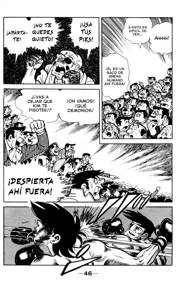 Capitulo 104.1 page 5