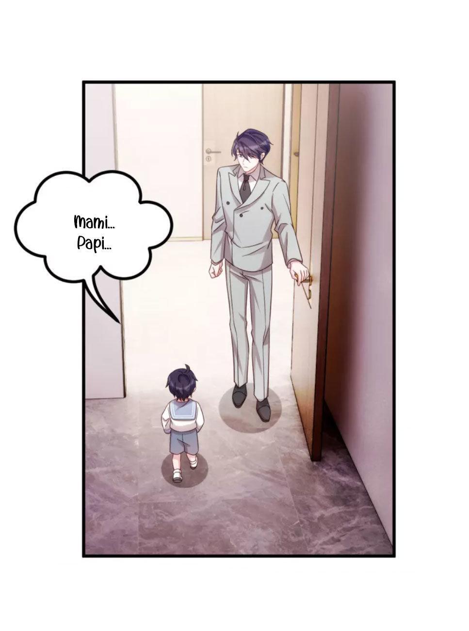 Capitulo 279 page 15