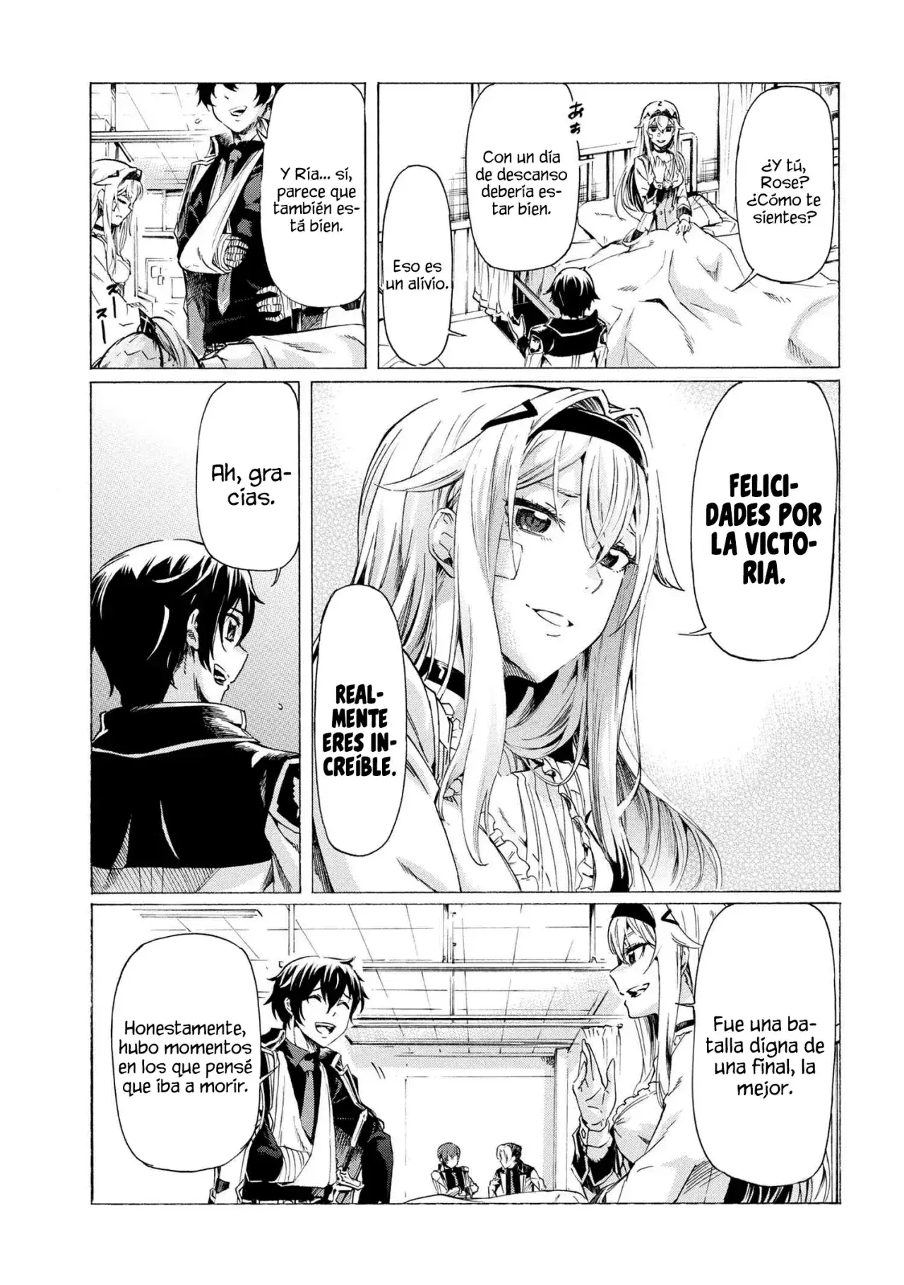 Capitulo 28.20 page 11