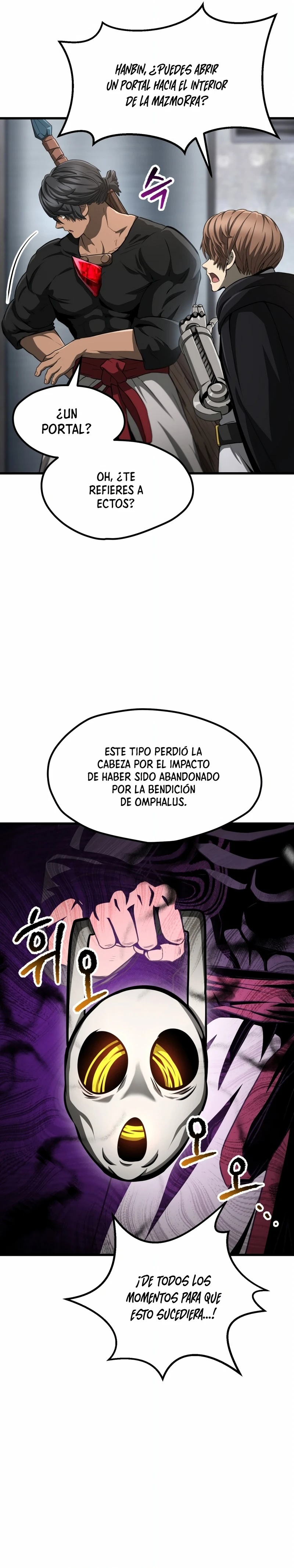 Capitulo 291 page 8