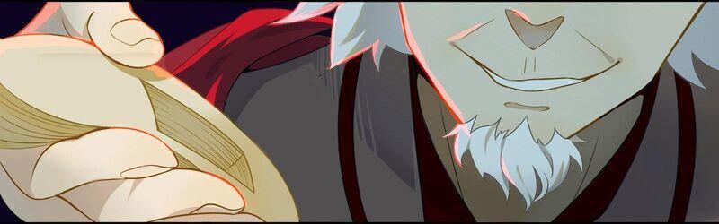 Capitulo 20 page 23