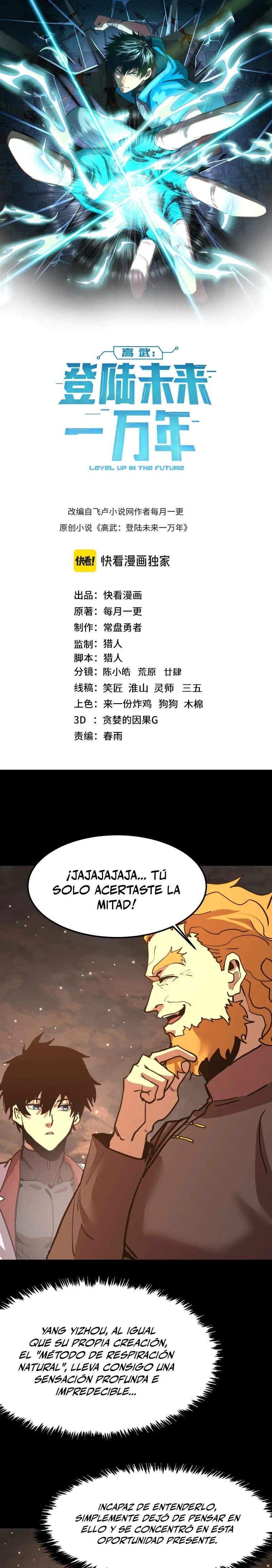 Capitulo 218 page 2