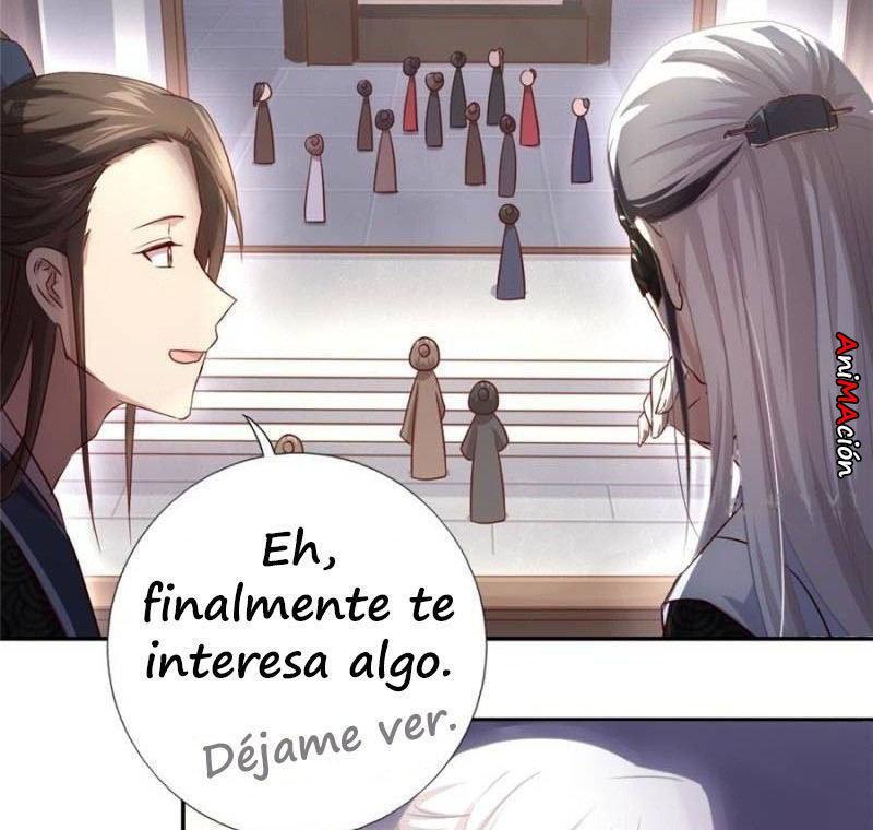 Capitulo 53 page 9
