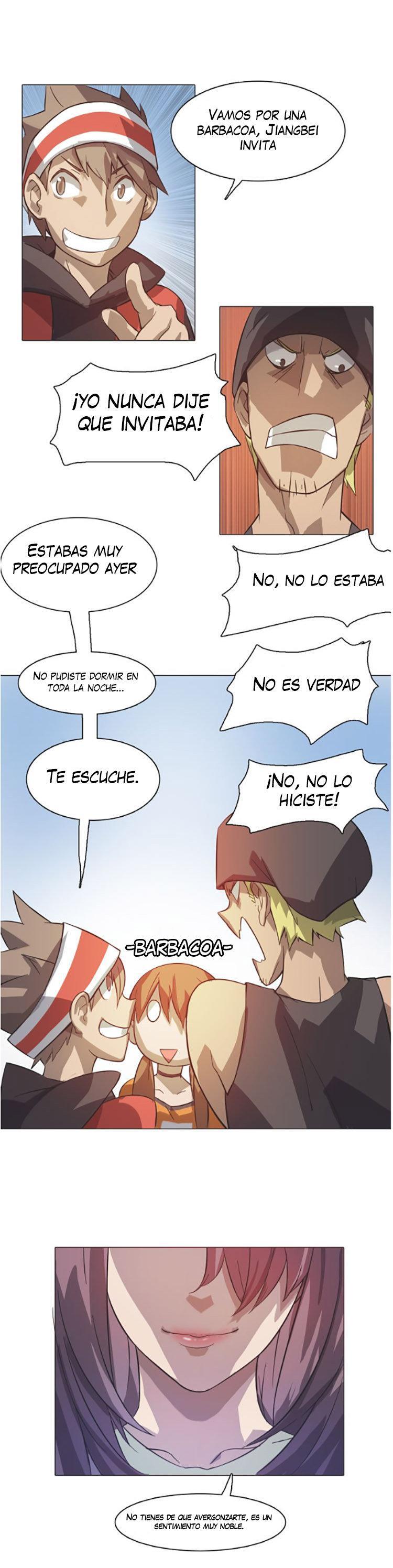 Capitulo 4 page 15