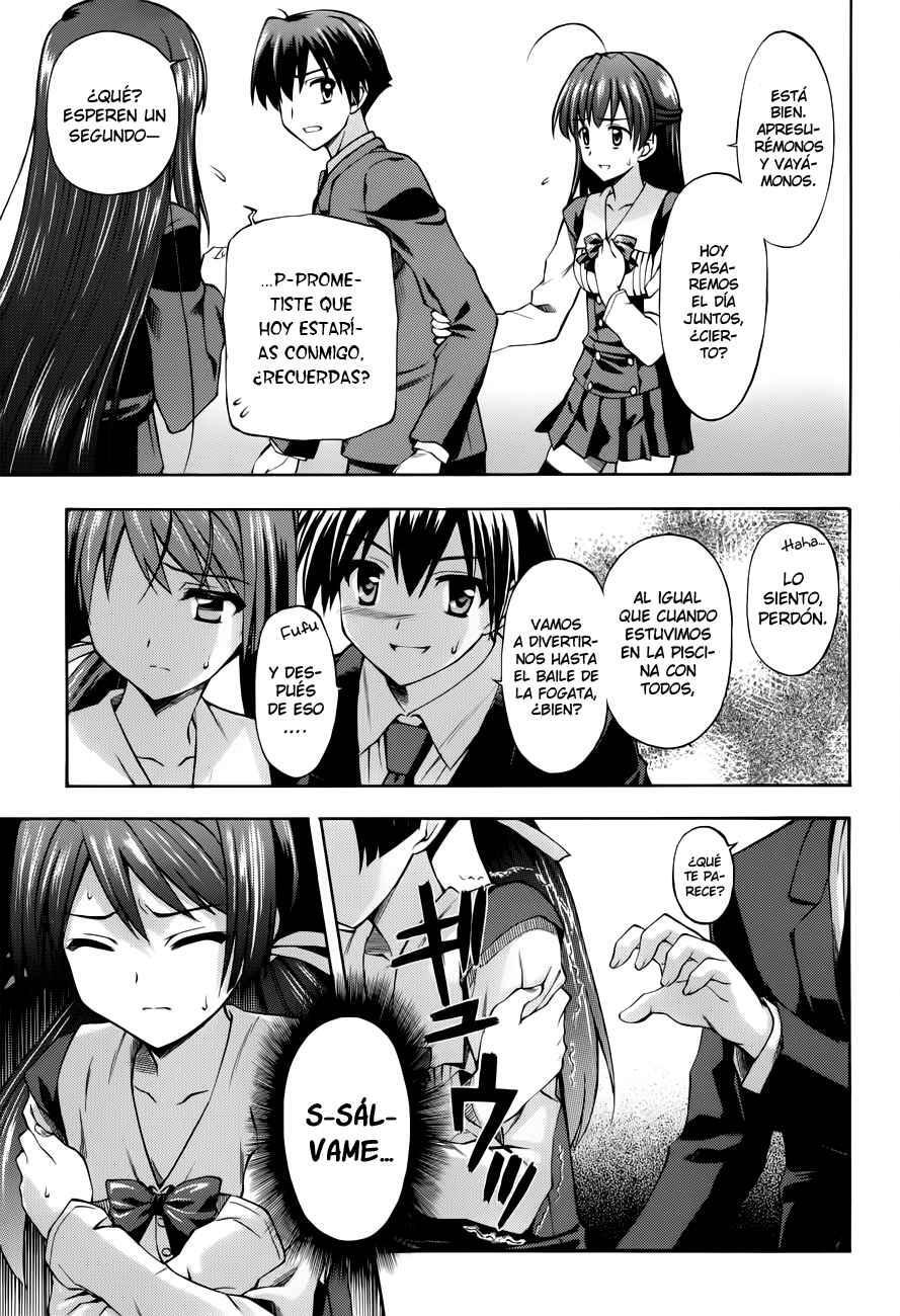 Capitulo 13 page 4