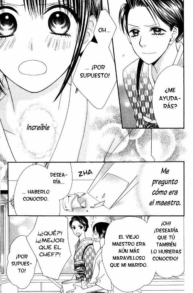 Capitulo 28 page 25