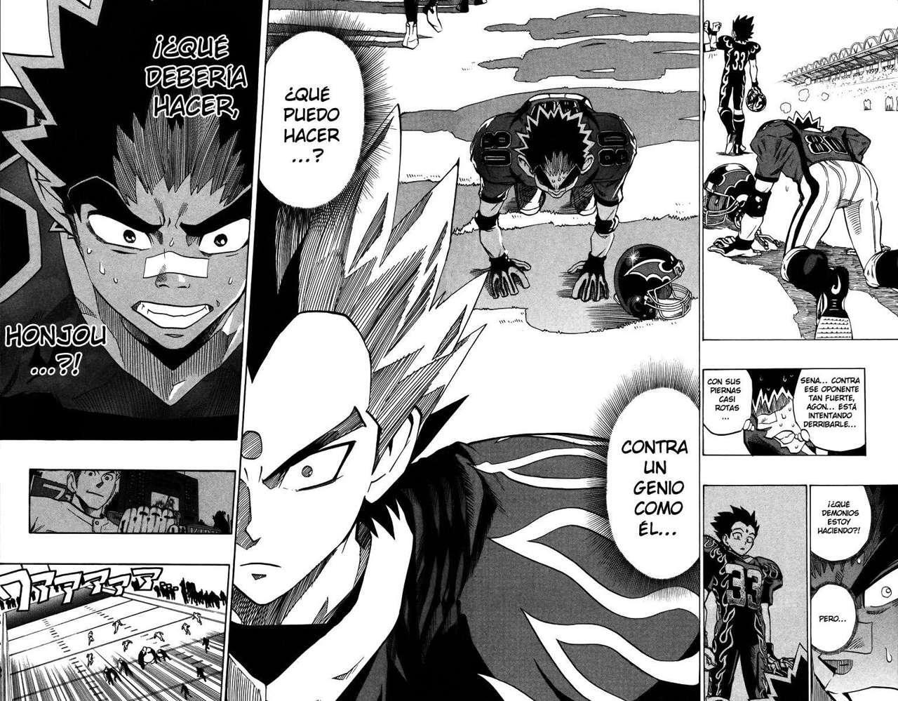 Capitulo 186 page 9