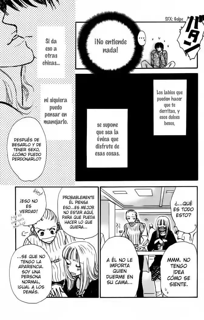 Capitulo 4 page 30