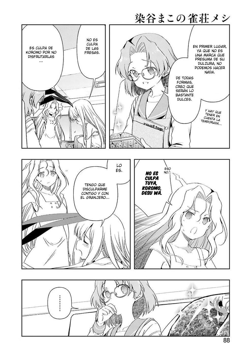Capitulo 2 page 6