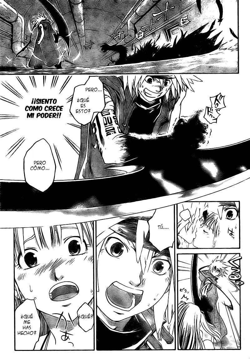 Capitulo 12 page 8