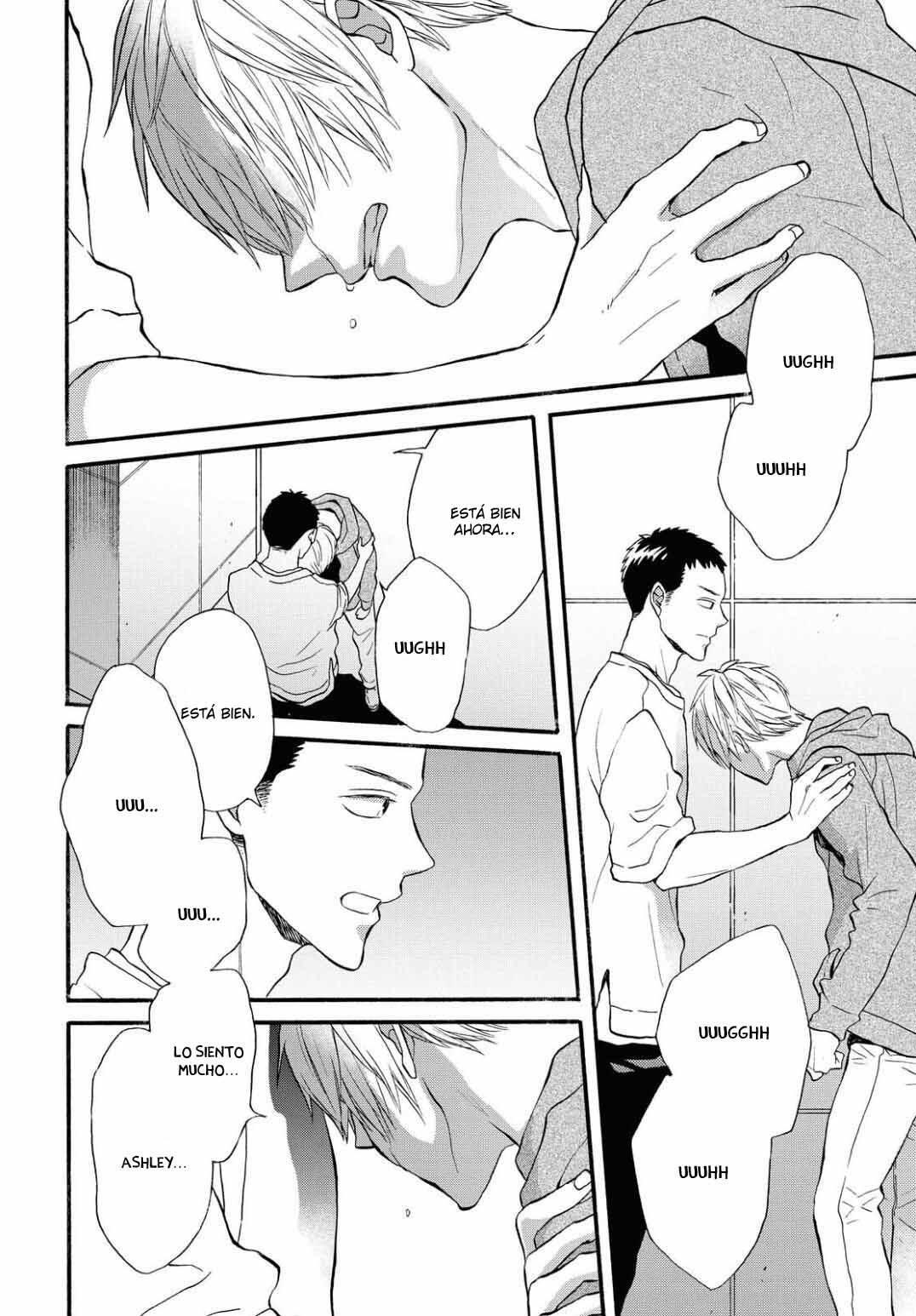 Capitulo 101 page 13