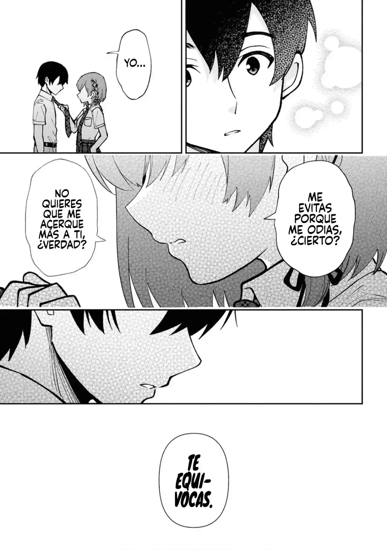 Capitulo 43 page 30