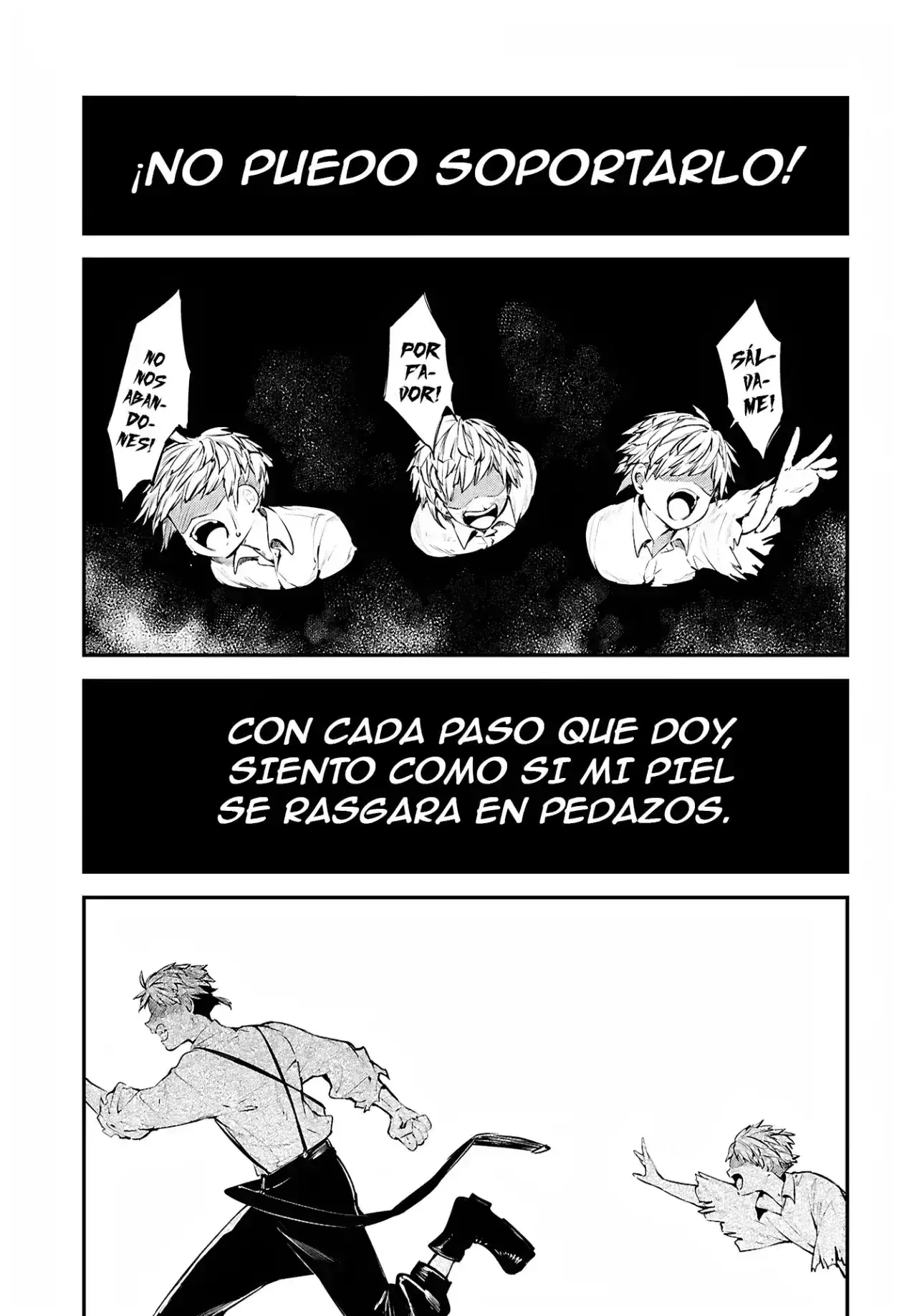 Capitulo 125.5 page 6