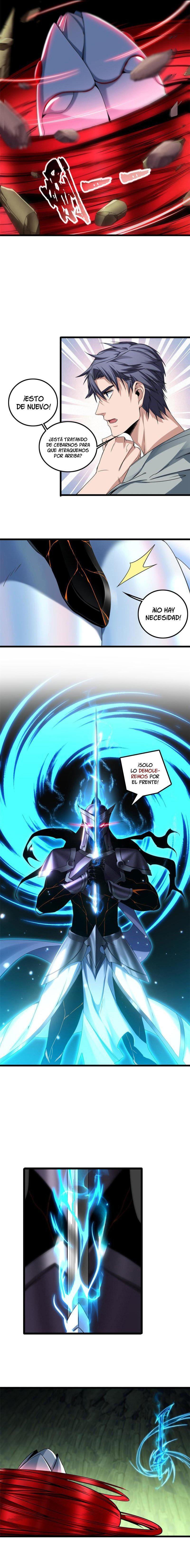 Capitulo 45 page 6